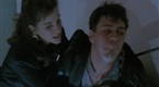 Less Than Zero: Finding Julian