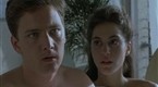 Less Than Zero: Looking for Julian