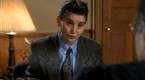 Doogie Howser, M.D.: Eleven Angry People...and Vinnie (season 4, episode 21)