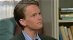 Doogie Howser, M.D.: What Makes Doogie Run (season 4, episode 22)