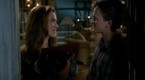 Doogie Howser, M.D.: You've Come a Long Way Babysitter (season 4, episode 18)