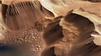 SpaceRip: The Changing Face of Mars