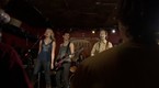The All-For-Nots: The Boston Gig