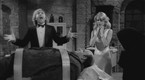 Young Frankenstein: Yummy Sound