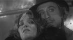 Young Frankenstein: Not on the Lips