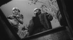 Young Frankenstein: Teeter Totter