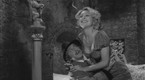 Young Frankenstein: What Knockers!
