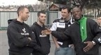 SuperBikes!: Nice Is Calling