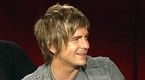 mVids: The Afters Exclusive Interview