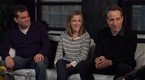 Killer Hope: Jesse Peretz, Evgenia Peretz, and David Schisgall