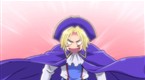 Hetalia: Axis Powers: Episode 2 (season 1, episode 2)