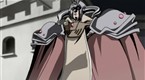 Legends of the Dark King: A Fist of the North Star Story: I Walk the Path of the Heavens! (season 1, episode 13)