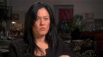 Harlan County USA: The Making of "Harlan County USA"
