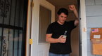 Howcast: How to Give an Ultimatum
