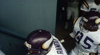 Team Highlights: Minnesota Vikings