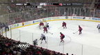 NHL Highlights: Top 10 Goals of the Week: Feb 10, 2012