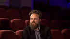 Live from the Artists Den: Inside the Den: Iron and Wine at the Buckhead Theatre