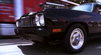 Jay Leno's Garage: 1975 Custom Plymouth Duster