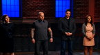 Food Network Star: Iron Chef (season 7, episode 10)