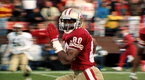 Team Highlights: San Francisco 49ers