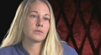 Snapped: Courtenay Savage Bonus Interview 1