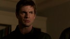 The Secret Circle: Crystal (season 1, episode 19)