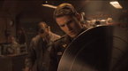 Clip - Shield Intro