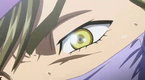 Sacred Seven: Kenmi's Sharpened Blade (season 1, episode 11)