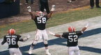 Team Highlights: Cleveland Browns