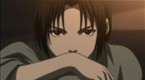 Blade of the Immortal: Dream Bomb (season 1, episode 9)