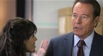 Atom.com Comedy Central Originals: The Handlers, Episode 1: The Focus Group