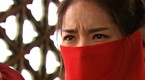 Ja Myung Go: Episode 38 (season 1, episode 38)
