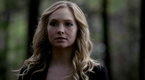 The Vampire Diaries: Heart of Darkness (season 3, episode 19)