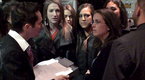 What Would You Do?: Fri, May 4, 2012 (season 6, episode 15)