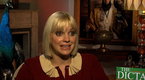 HitFix: Anna Faris On Her New Look and Special Comedy in 'The Dictator'