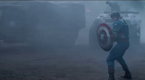 Clip - Shield Fight