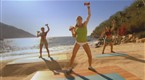 Envy Girls: Arms of Envy (season 1, episode 4)