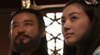 Ja Myung Go: Episode 35 (season 1, episode 35)
