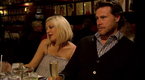 Tori &amp; Dean: Not the Whole STORI (season 6, episode 4)