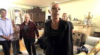 Tabatha Takes Over: Tabatha Stays Over