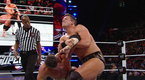 WWE Superstars: Thu, April 26, 2012 (season 3, episode 161)