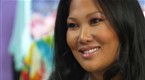 Kimora: Life in the Fab Lane: Bonus: Retail Therapy