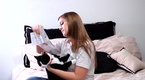 Howcast: How to Treat Cat Behavior Problems With Medication