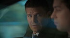 Bones: Absolutely Fine