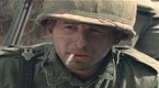 The Military Network: The Nest