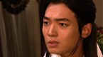 Ja Myung Go: Episode 37 (season 1, episode 37)