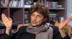 Jeanne Dielman, 23, Quai Du Commerce, 1080 Bruxelles: Chantal Ackerman: On Jeanne Dielman