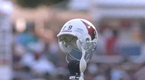 Team Highlights: Phoenix Cardinals