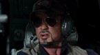 Clip - Cockpit