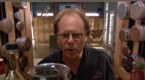 Good Eats: Creole in a Bowl (season 12, episode 9)